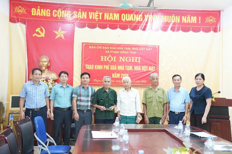 Thời tiết Đông Kết Khoái Châu Hưng Yên: Hôm Nay, Dự Báo, Khí Hậu Và Du Lịch